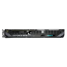GIGABYTE GeForce RTX 5060 Gaming OC 8G