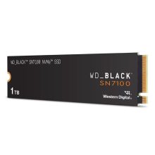 Western Digital Black SN7100