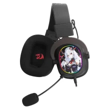 Redragon Zeus SP H510-MS
