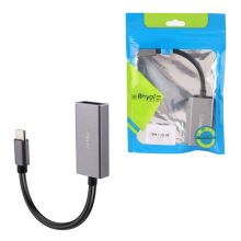 Royal Type-C To Display Port