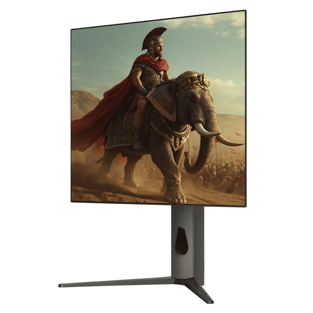 Redragon GMQ2782SEL 27 inch QHD OLED Gaming Monitor