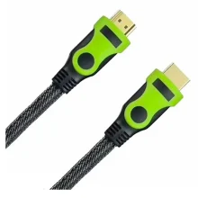 Royal HDMI Cable 25M