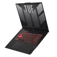 Asus TUF Gaming A17 FA707NUG R7 7445HS 16GB 1TB SSD 6GB FHD Laptop