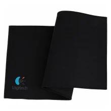 Logitech 80*30 Mouse Pad