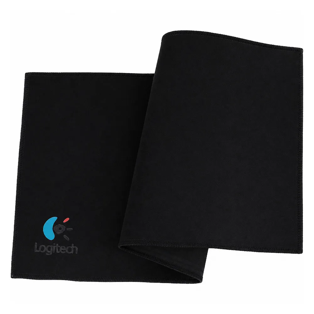 Logitech 80*30 Mouse Pad