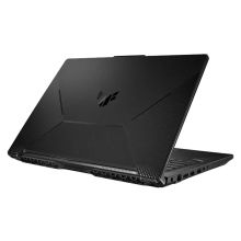 Asus TUF Gaming A17 FA706NFR
