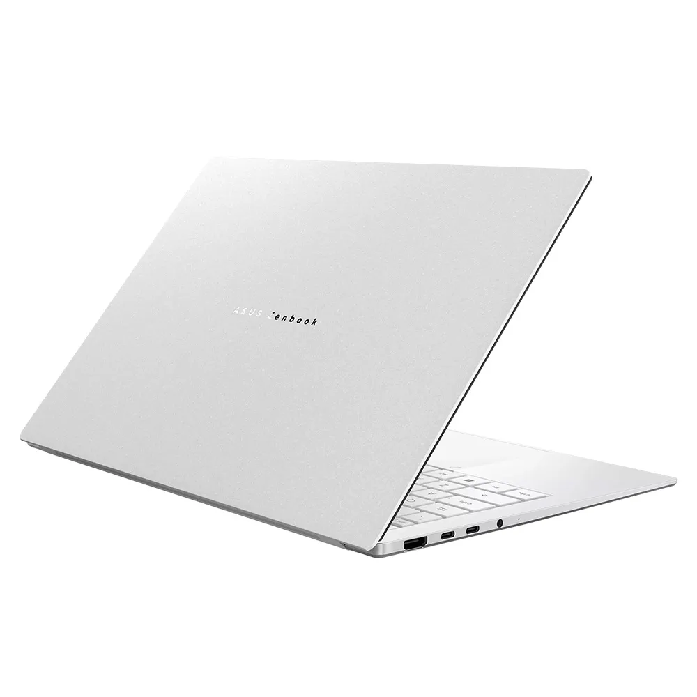 ASUS UX5406AA
