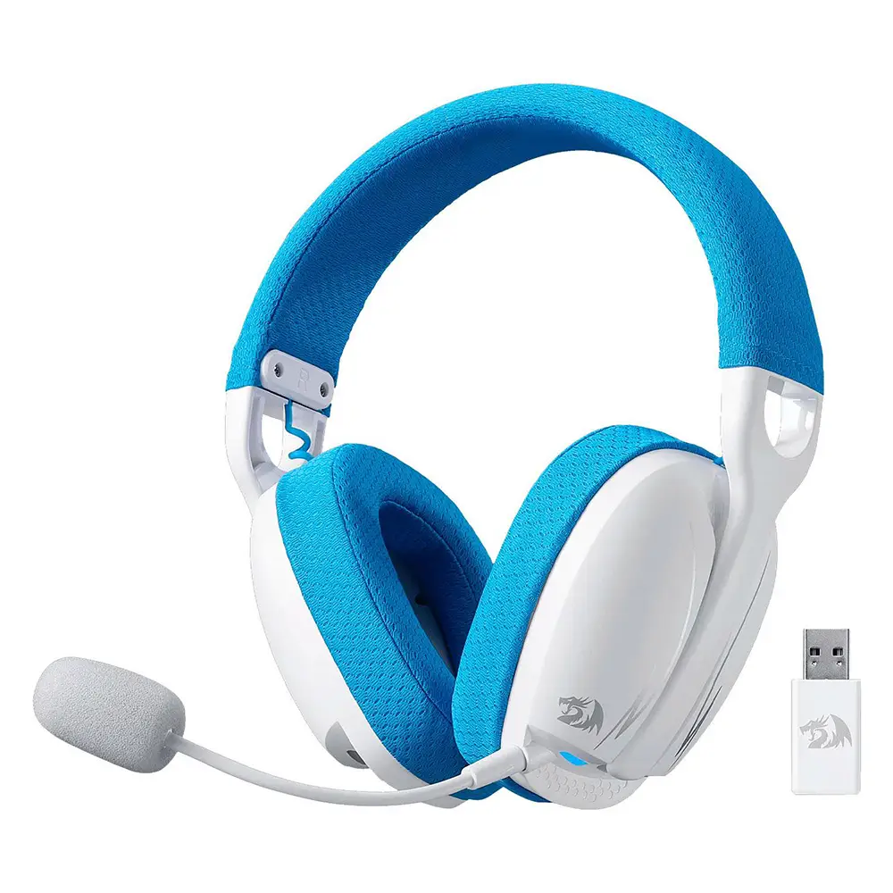 Skuld Pro H878WB