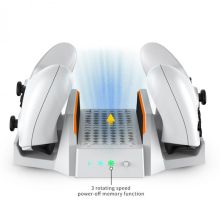 Dobe Multifunctional Cooling Stand