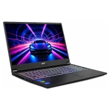 Acer Aspire 7 A715-79G