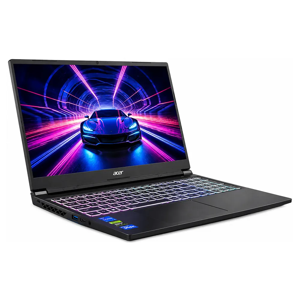 Acer Aspire 7 A715-79G