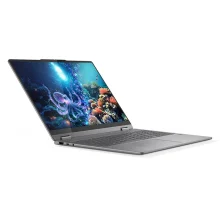 Lenovo Yoga 7 2-in-1