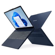 Lenovo ideapad Slim 3 Core 7 350