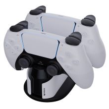 SparkFox Dual Controller Charge Dock