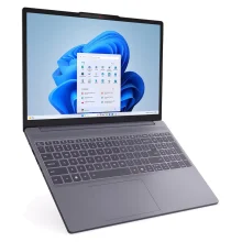 Lenovo ideapad Slim 3 R7 170