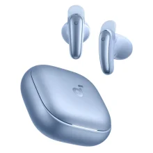 Anker Soundcore Liberty Buds Wireless Earbuds