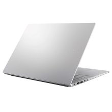 ASUS Vivobook S16 S3607CA