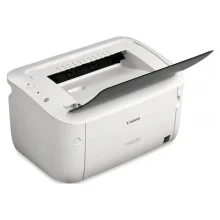Canon imageCLASS