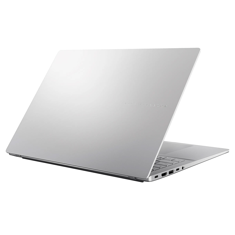 ASUS Vivobook S16 S3607CA