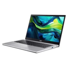 Acer Aspire Go AG15-42P-R917 R7 7730U 16GB 512GB AMD FHD Laptop