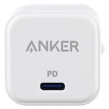 Anker PowerPort lll A2149L