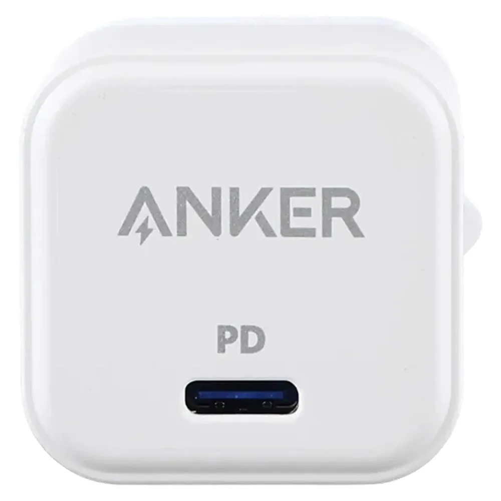 Anker PowerPort lll A2149L