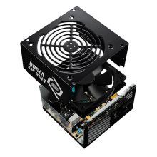 Cooler Master Elite Nex W500