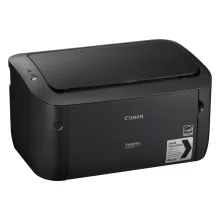 Canon i-SENSYS LBP6030B Laser Printer