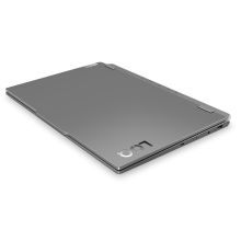 Lenovo LOQ R5 7235HS