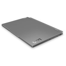 Lenovo LOQ R5