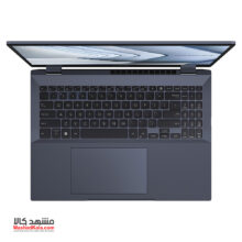 Asus ExpertBook B5 OLED B5602CVA