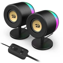 Redragon Ahir GS598 Wireless Gaming Speaker