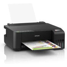 Epson EcoTank L1250 Inkjet Printer