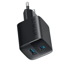 Anker 323 A2331G