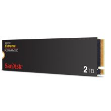 Sandisk Extreme G26 2TB