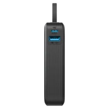Anker Nano A1259H