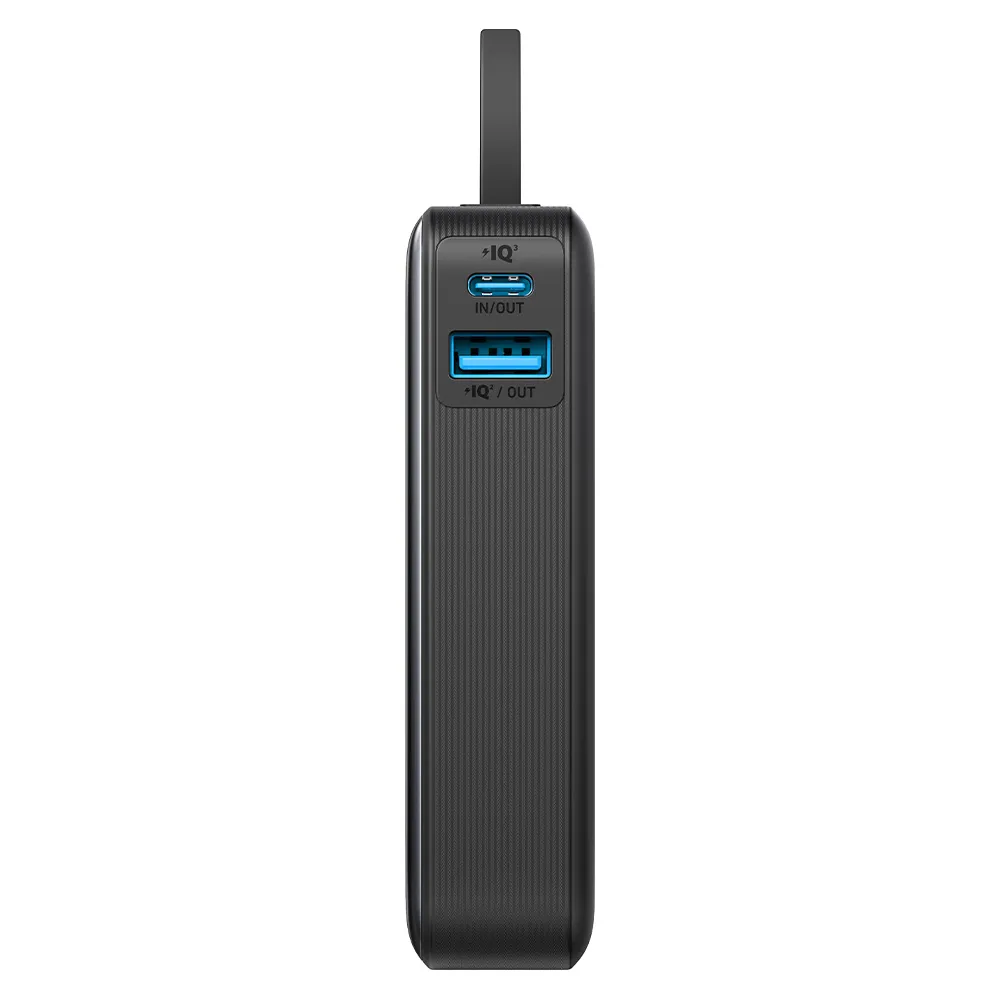 Anker Nano A1259H