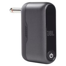 MICROPHONE JBL WIRELESS