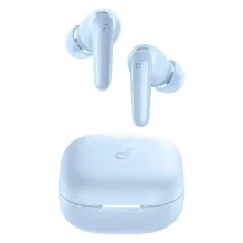 Anker SoundCore R60i NC D1202 True Wireless Earbuds
