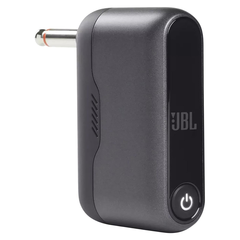 MICROPHONE JBL WIRELESS
