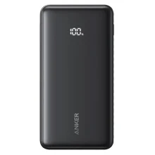 Anker Zolo A110EH