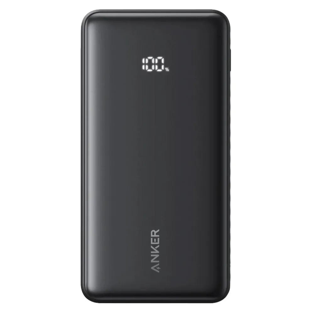 Anker Zolo A110EH