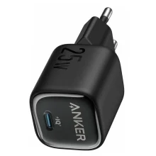 Anker A2656L