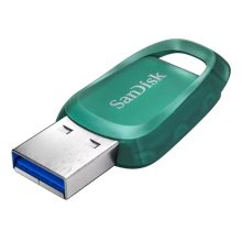 SanDisk Ultra Eco