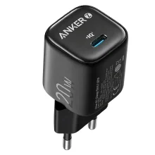 Anker Zolo A2699L