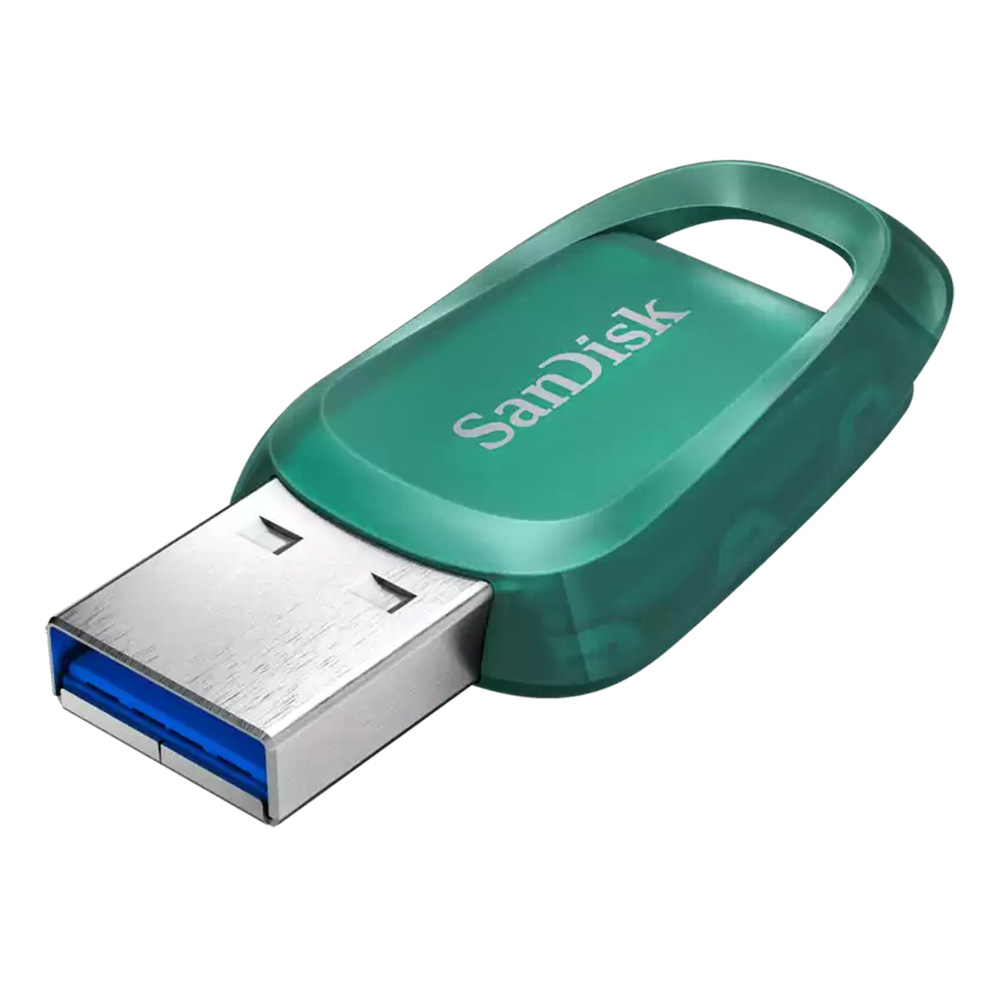 SanDisk Ultra Eco
