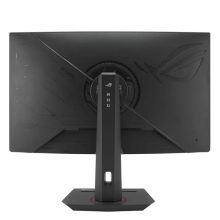 ROG Strix XG32WCS