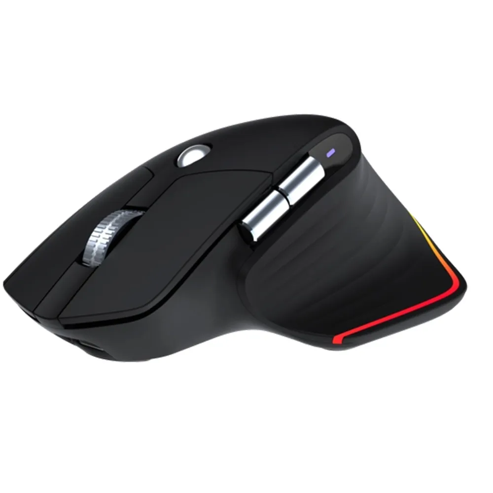 Logikey M550B