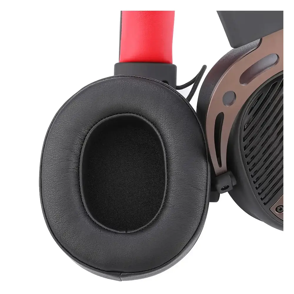 Thoridal H730