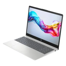 HP 15-FD0174 NIA i7 1355 8GB 512GB 2GB FHD Laptop